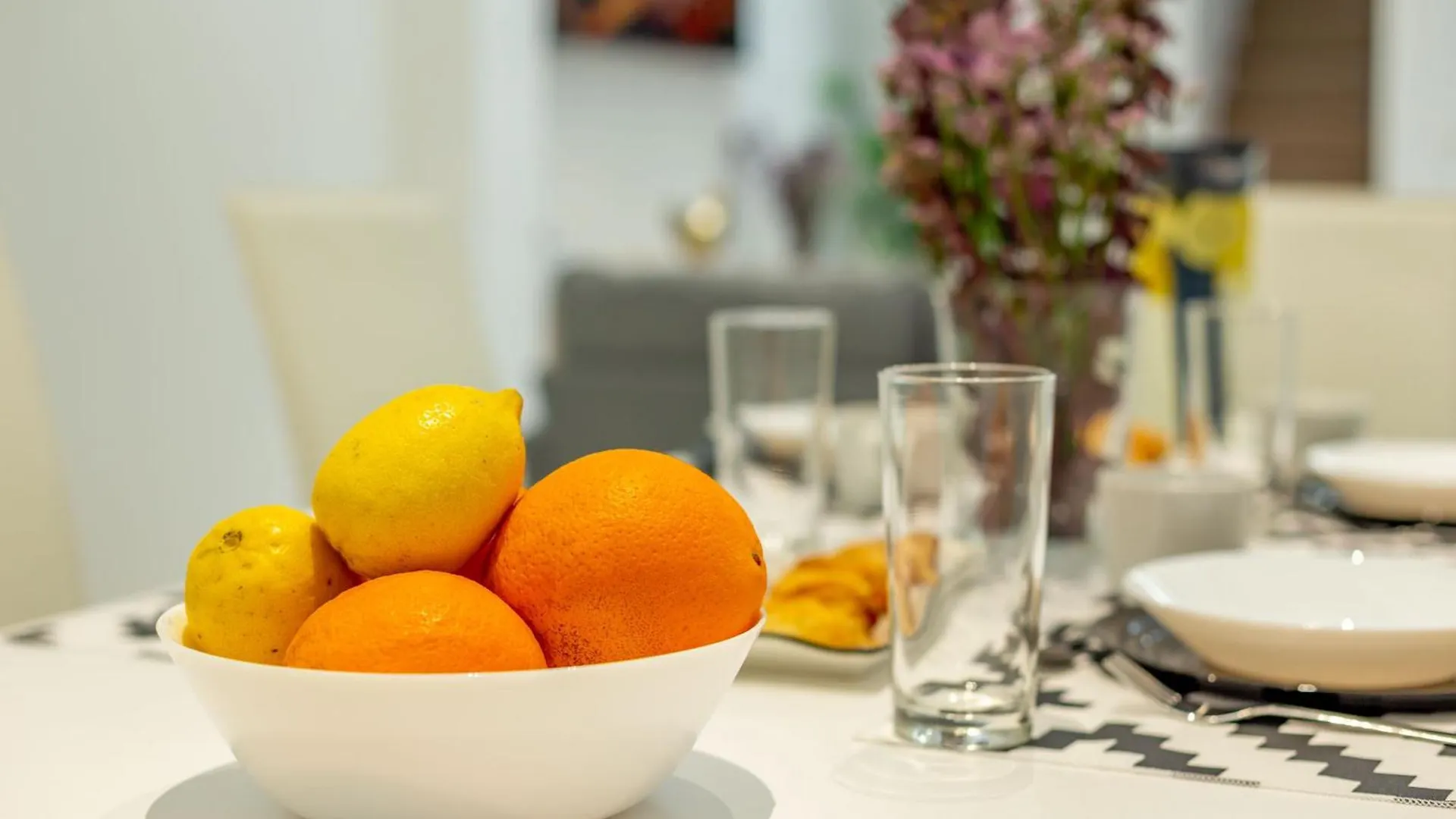 Apartamento New! La Casa Del Cerrajero Sevilla 0*,  España